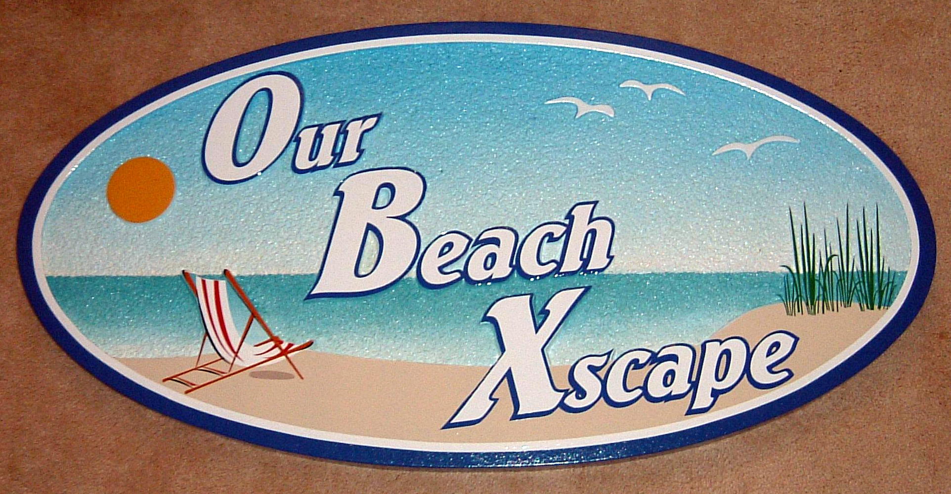 Kitty hawk beach cottage